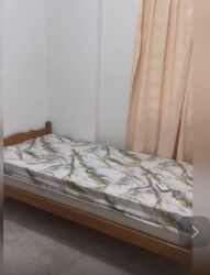 Oxley Road (D9), Condominium #485168201